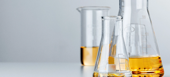 Bild zur Karte Aktuelles